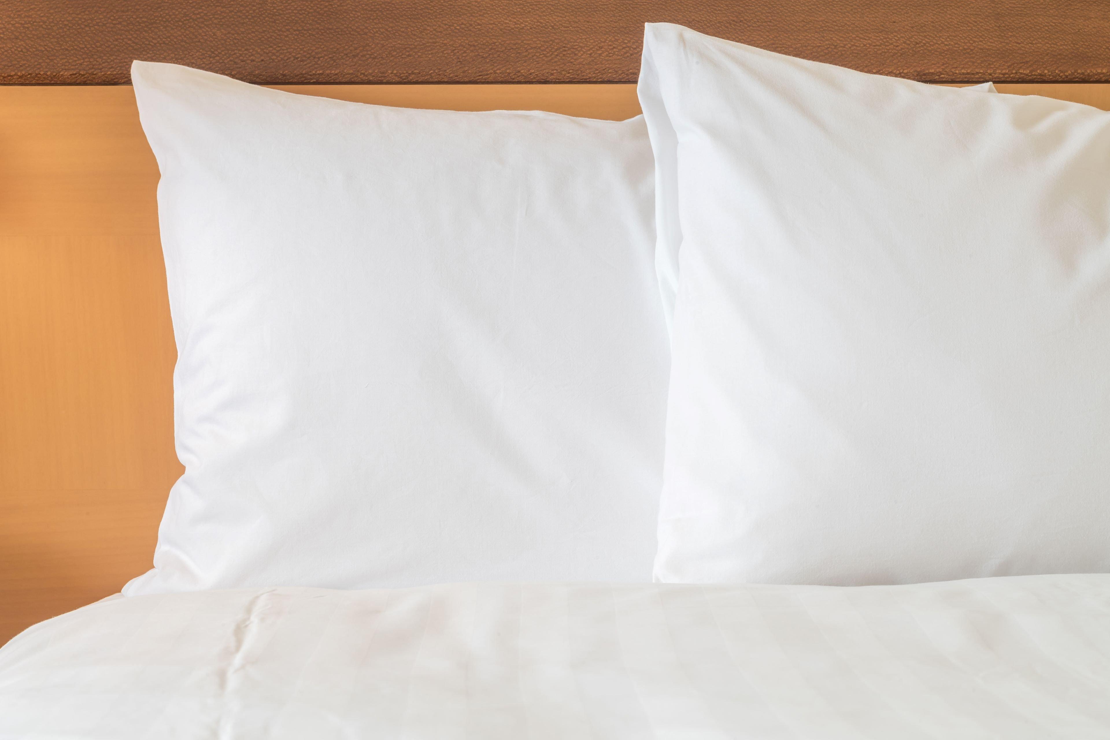 Holiday Inn Express & Suites - Columbus - Worthington By Ihg Bagian luar foto