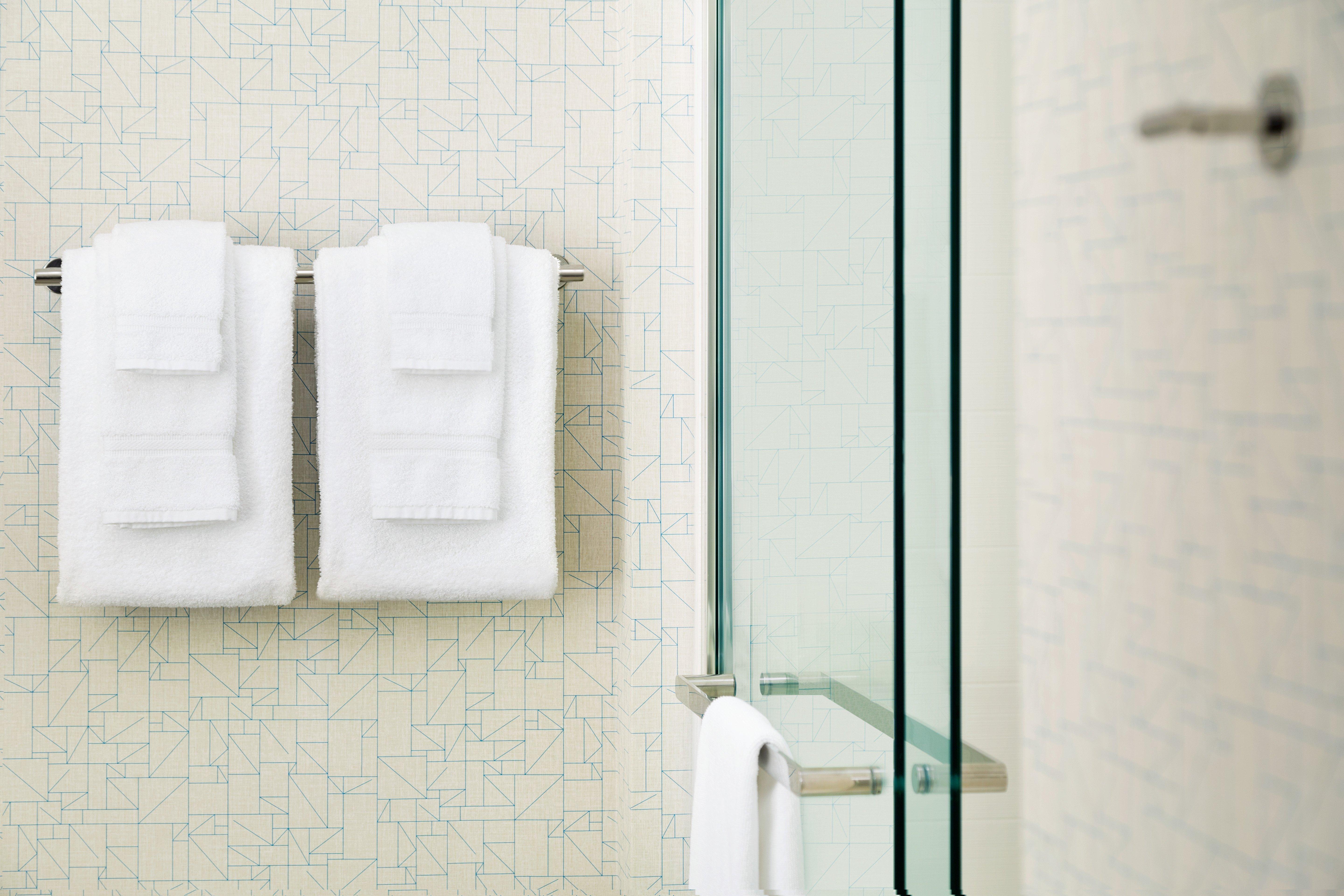 Holiday Inn Express & Suites - Columbus - Worthington By Ihg Bagian luar foto